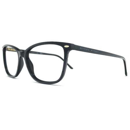 Seventh Street 7A 568 807