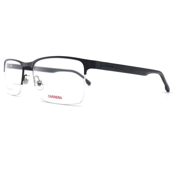 Carrera 8864 807