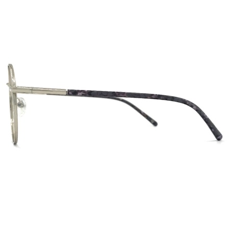 Neolook 8026 044 Neolook 8026 044