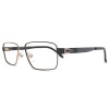 Neolook 8036 050