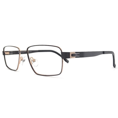 Neolook 8036 050