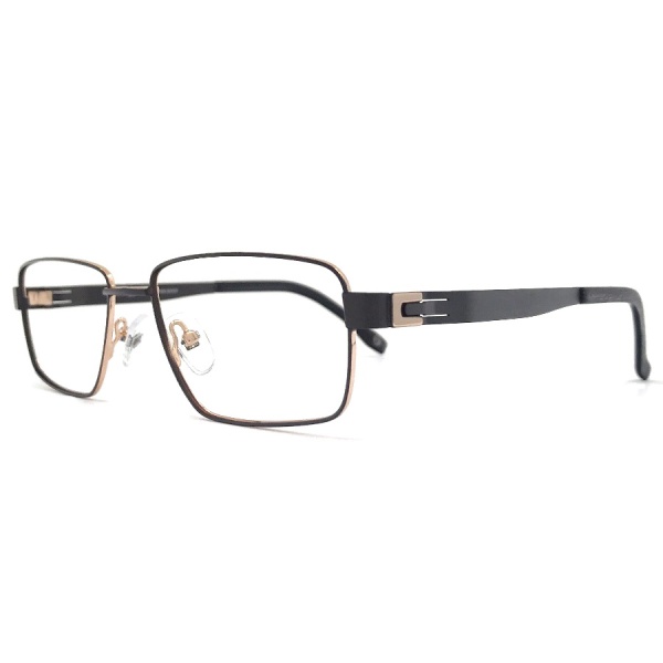 Neolook 8036 050