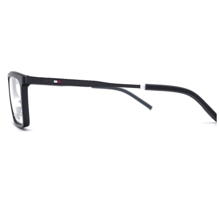 Tommy Hilfiger 1847 003