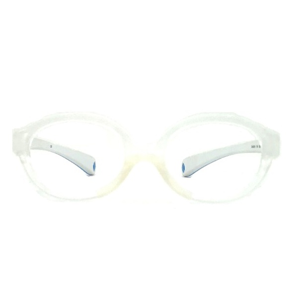 Safilo SA 0001 I76