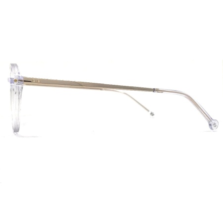 William Morris London 50112 C1 William Morris London 50112 C1