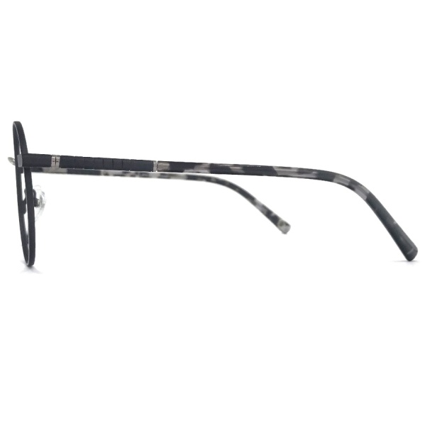 Neolook 8022 031