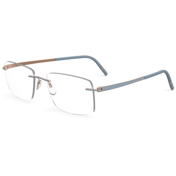 Silhouette Momentum 5529 EU 3620