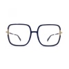 Escada B94 7AN Escada B94 7AN