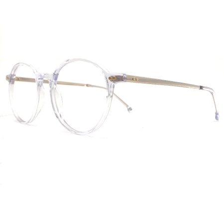 William Morris London 50112 C1 William Morris London 50112 C1