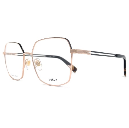 Furla 506 8MZ Furla 506 8MZ