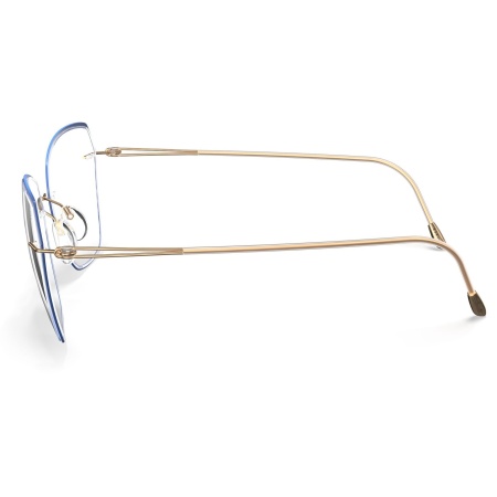 Silhouette Lite Spirit 5566 LS 7530