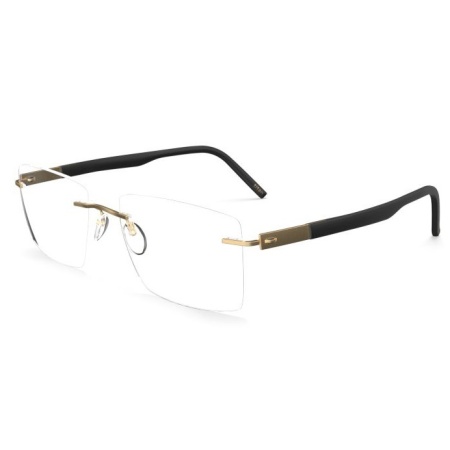 Silhouette 5535 7520