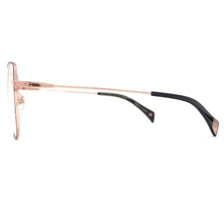 William Morris Black Label Bridget C3