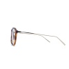 DKNY DK7000 240 DKNY DK7000 240