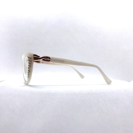 Agent Provocateur AP-19 C4