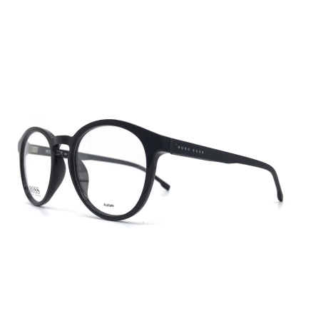 Hugo Boss Boss 0923 807