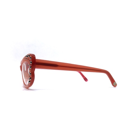 Agent Provocateur AP-56 C8