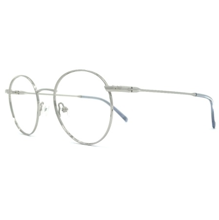 William Morris London 50248 C2