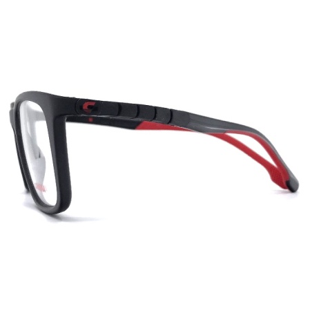 Carrera HyperFit 24 003