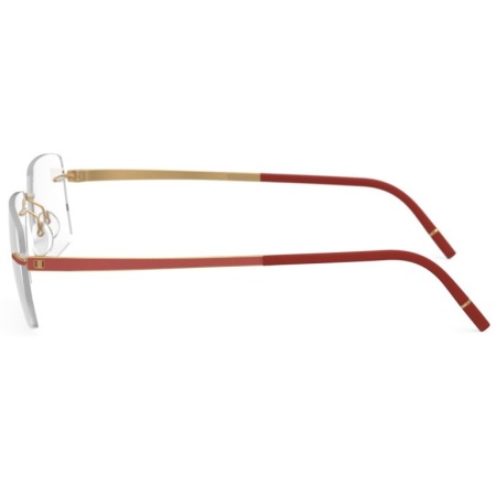 Silhouette Momentum 5529 HD 3020