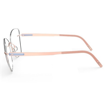 Silhouette 5555 70 3530