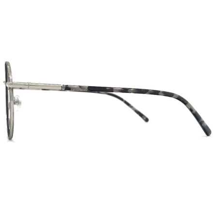 Neolook 8026 043 Neolook 8026 043