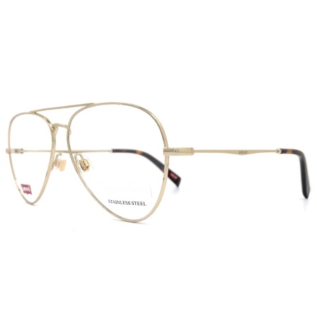 Levi`s 5030 J5G Levi`s 5030 J5G