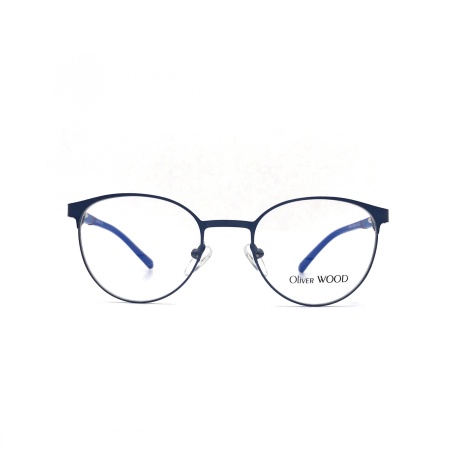 Oliver WOOD HB06-12 C6Z