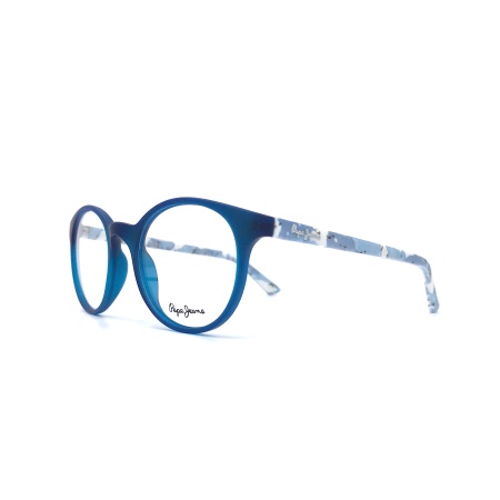 Pepe Jeans bade 3238 C4