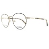 Guess 8274 033 Guess 8274 033