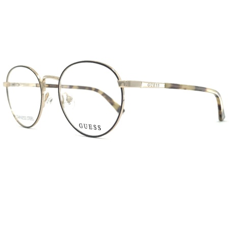Guess 8274 033 Guess 8274 033