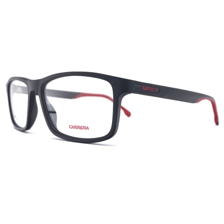 Carrera 8865 003 Carrera 8865 003