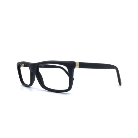 Yves Saint Laurent 2328 QHC