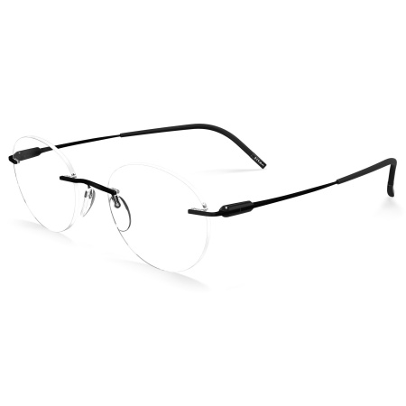 Silhouette Purist 5561 9040