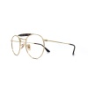 Ray-Ban ORX3747V 2500 50