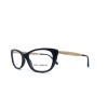 Dolce & Gabbana 0DG3279-501 53