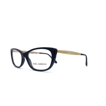 Dolce & Gabbana 0DG3279-501 53