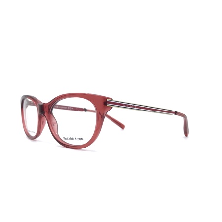 Tommy Hilfiger TH 1137 H3A