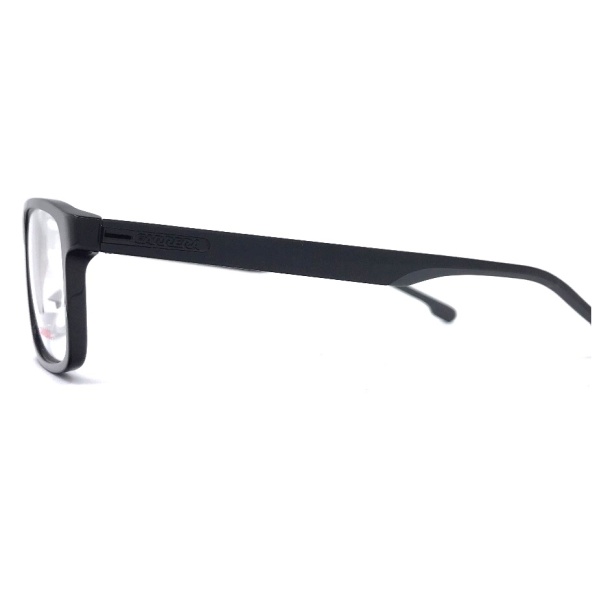 Carrera 8865 807