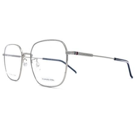 Tommy Hilfiger 1868/F 010