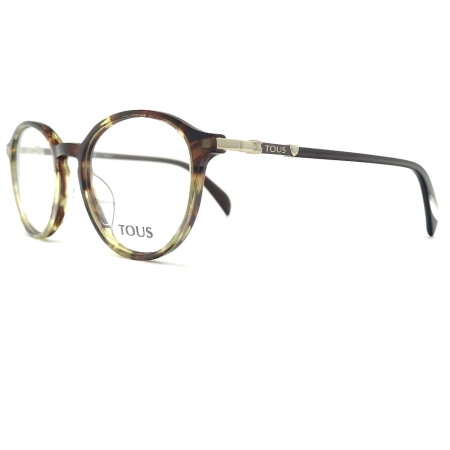 Tous B32 97B Tous B32 97B