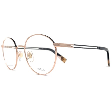 Furla 505 8MZ Furla 505 8MZ