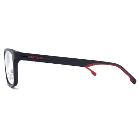 Carrera 8865 003 Carrera 8865 003