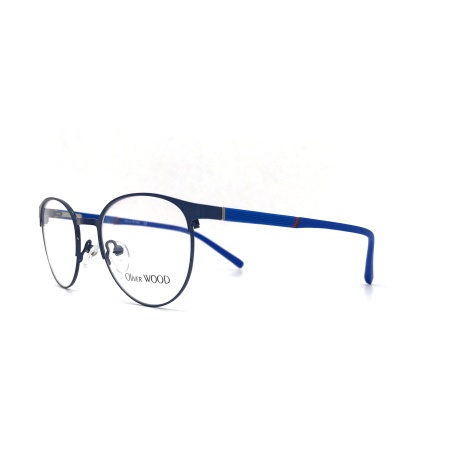 Oliver WOOD HB06-12 C6Z