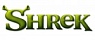 Shrek Shrek