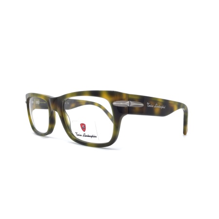 Tonino Lamborghini TL028 52