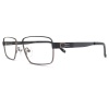 Neolook 8036 055 Neolook 8036 055