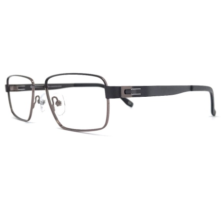 Neolook 8036 055 Neolook 8036 055