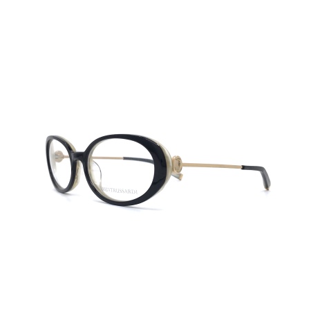 Trussardi 12501 BK