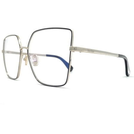 Max Mara 5073 H B 005 Max Mara 5073 H B 005